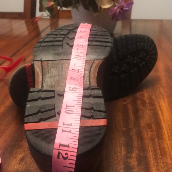 SALVATORE BY LLOYD LEATHERSHOES MADE IN GERMANY - Picture 10 of 16